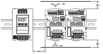 S8M 注意事项 9 