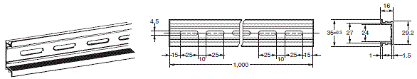 S8AS 外形尺寸 14 