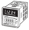 H5CN 外形尺寸 32 