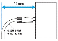 XS5 / XS6 特点 9 