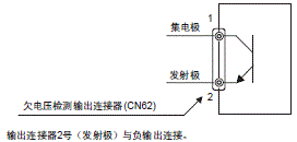 S8EX 额定值 / 性能 46 