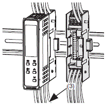 E5DC-800/E5DC-B-800 注意事项 47 