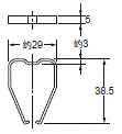 MY-GS 外形尺寸 23 