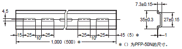 S8BA 外形尺寸 23 