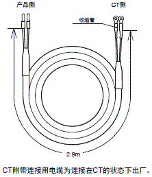 K6CM 外形尺寸 11 