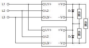 S8VK-WB 注意事项 32 