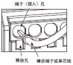 S8VK-WB 注意事项 43 