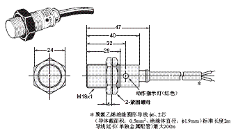 E2F 外形尺寸 9 