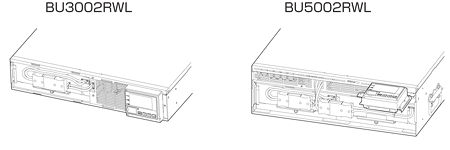 不间断电源（UPS）电池 BUB2002RW更换步骤6图